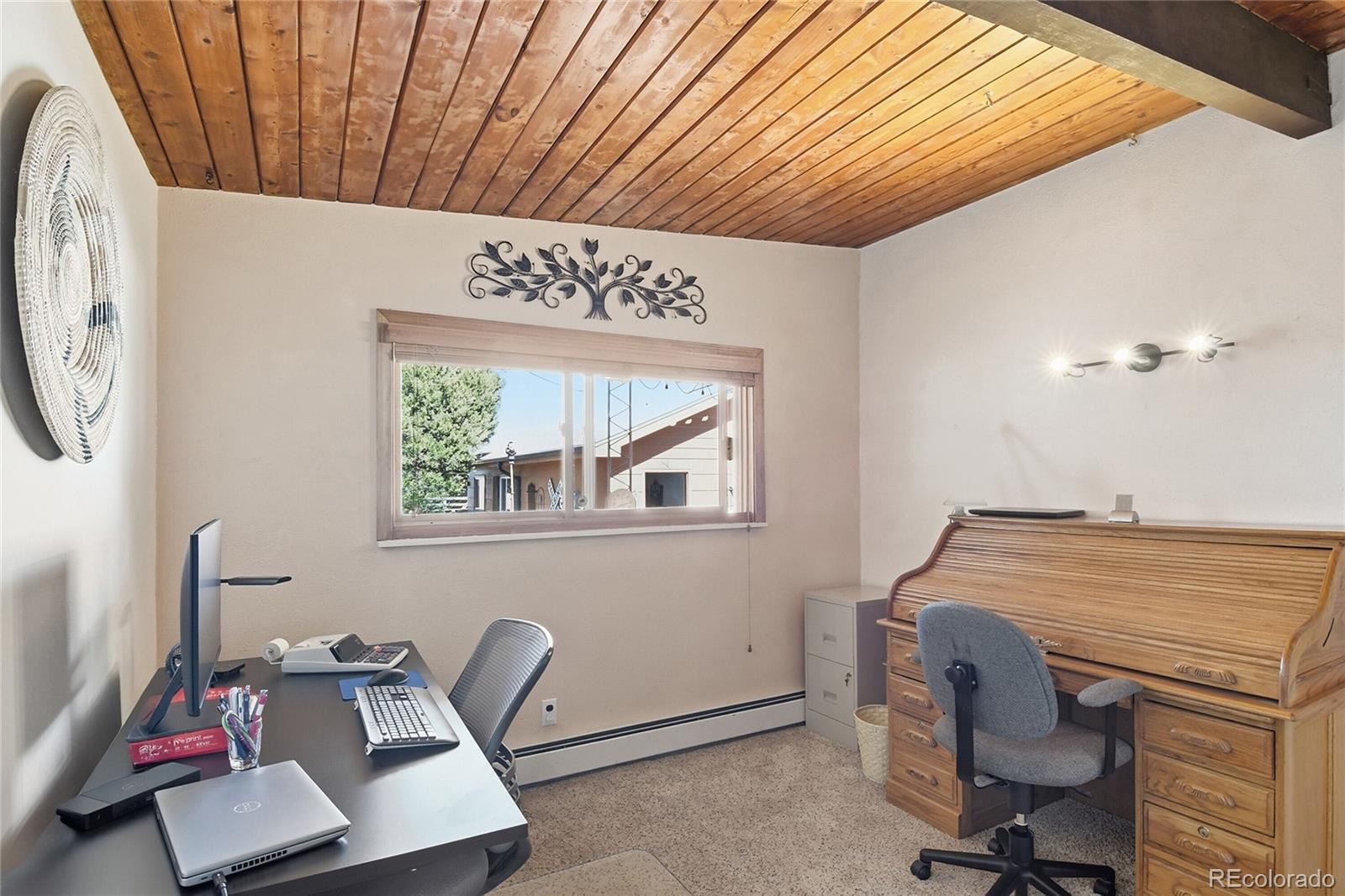MLS Image #9 for 15325 w 48th avenue,golden, Colorado