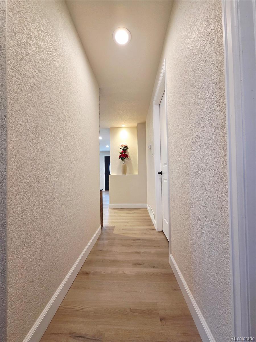 MLS Image #26 for 415  winona court,denver, Colorado