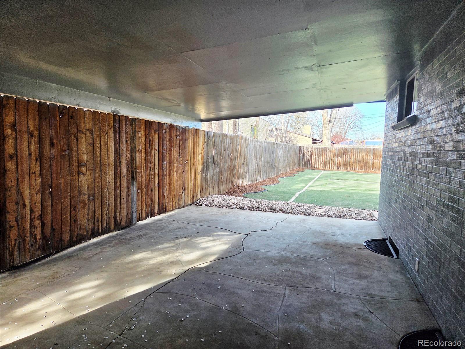 MLS Image #32 for 415  winona court,denver, Colorado
