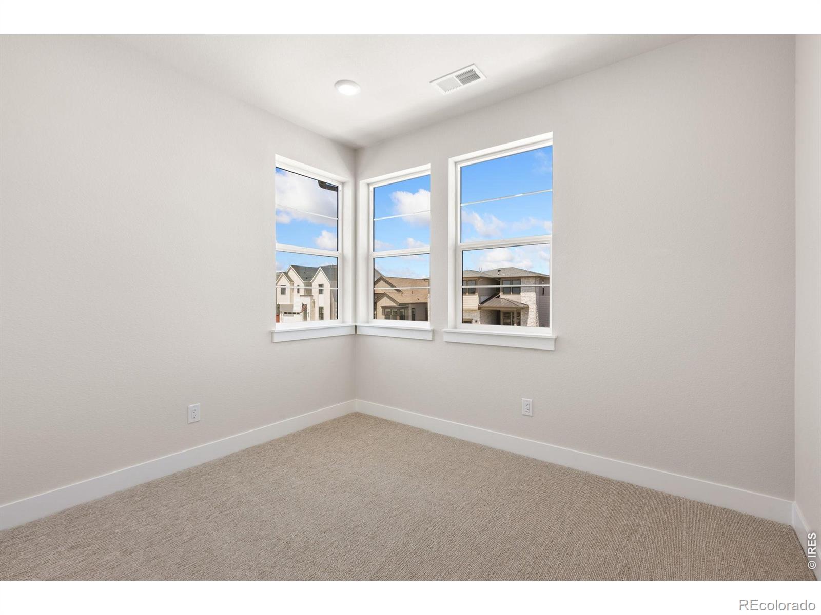 MLS Image #11 for 1657  winter glow drive,windsor, Colorado