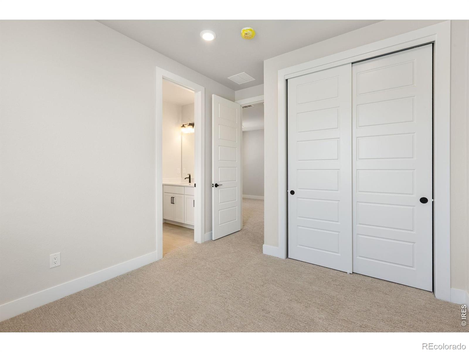 MLS Image #12 for 1657  winter glow drive,windsor, Colorado