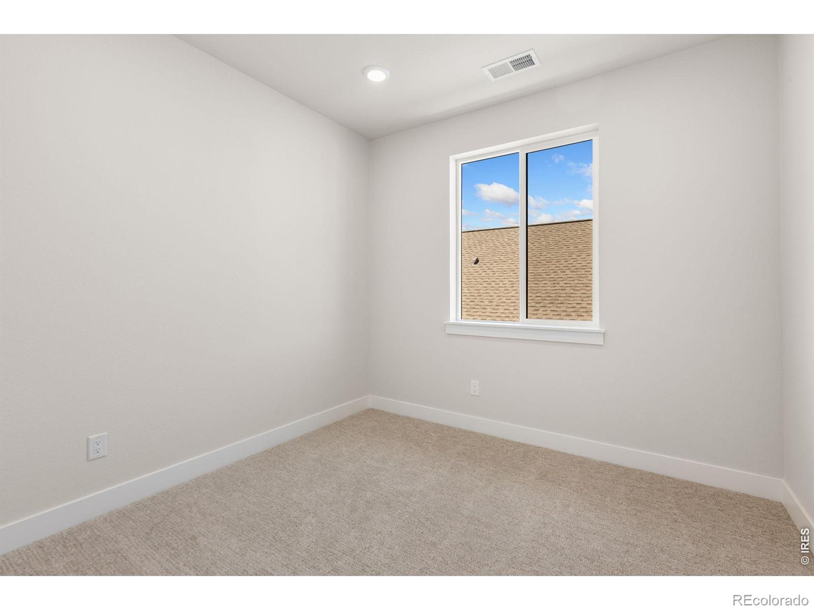 MLS Image #13 for 1657  winter glow drive,windsor, Colorado