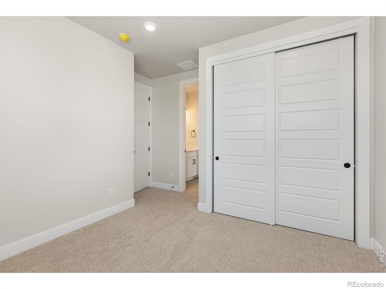 MLS Image #14 for 1657  winter glow drive,windsor, Colorado