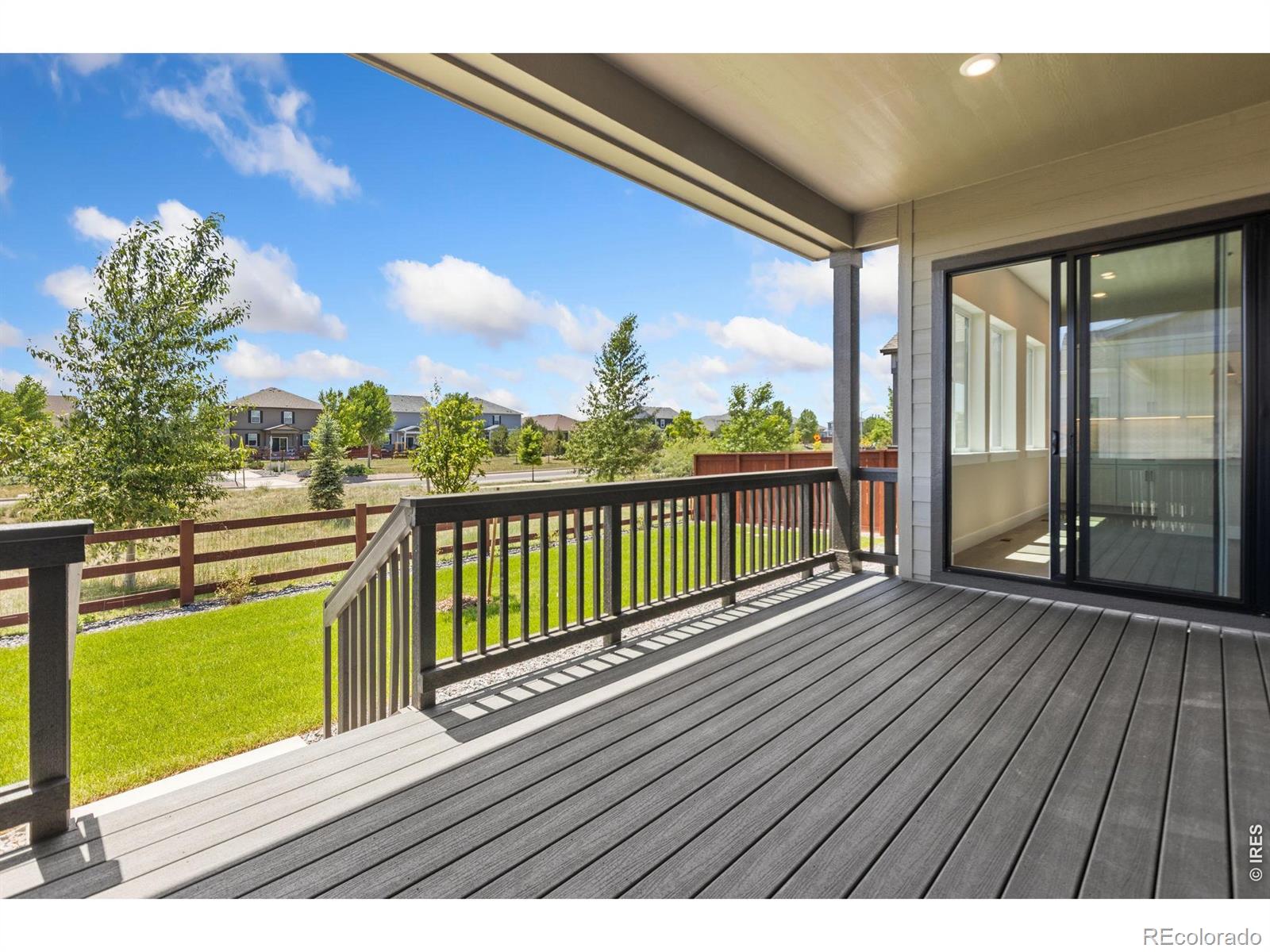 MLS Image #15 for 1657  winter glow drive,windsor, Colorado