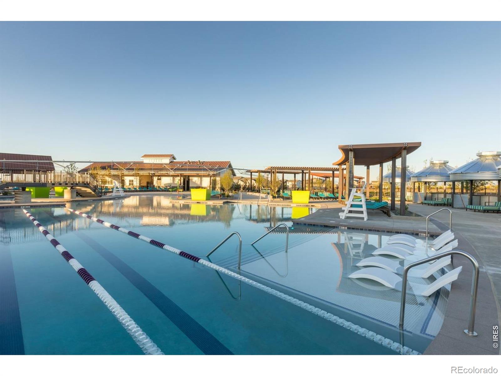 MLS Image #17 for 1657  winter glow drive,windsor, Colorado