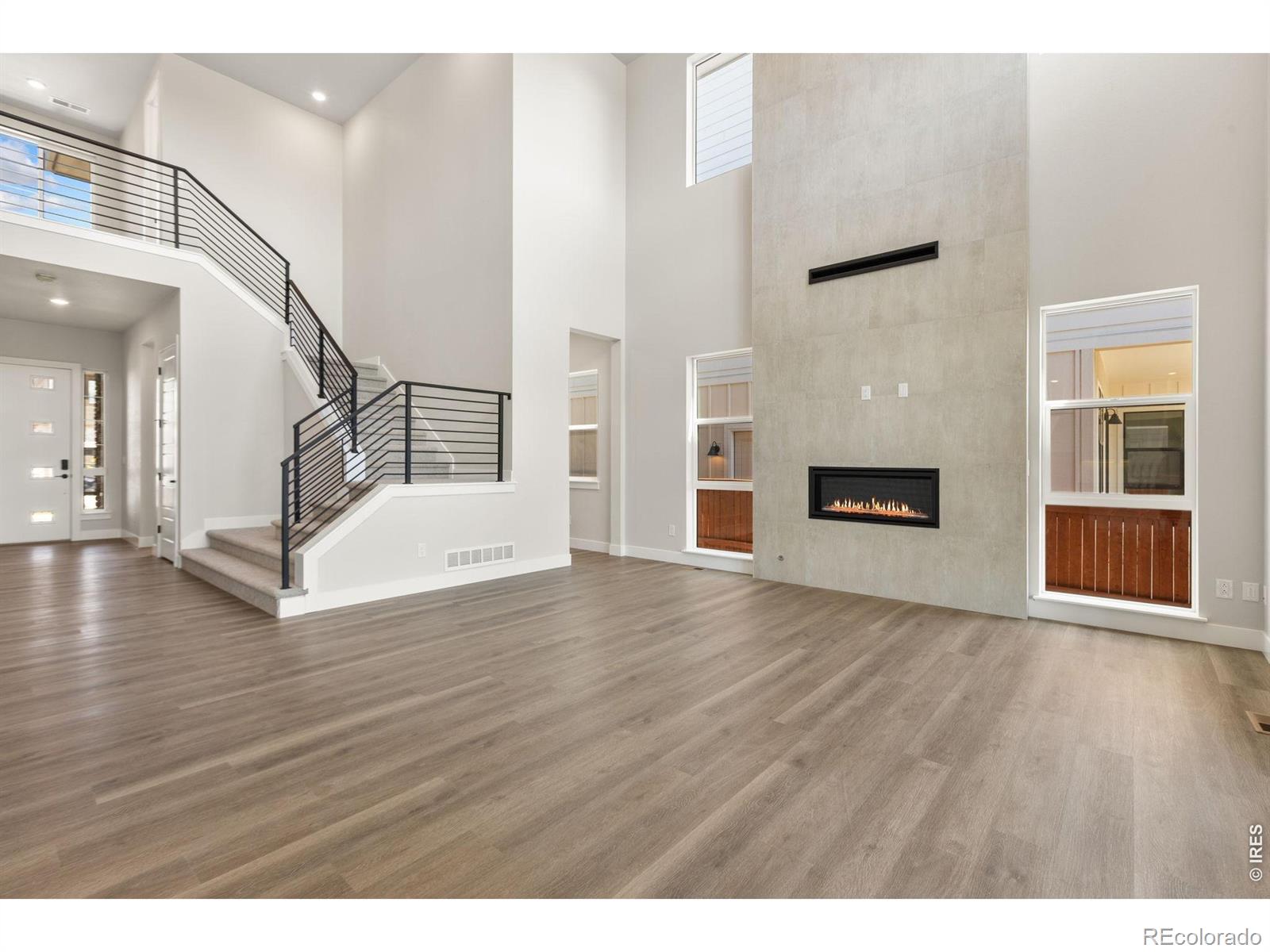 MLS Image #2 for 1657  winter glow drive,windsor, Colorado