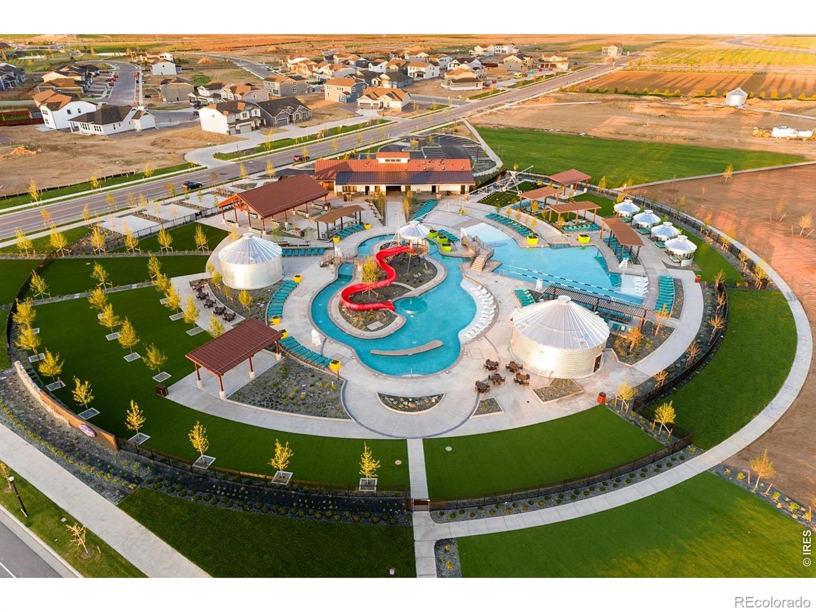 MLS Image #20 for 1657  winter glow drive,windsor, Colorado