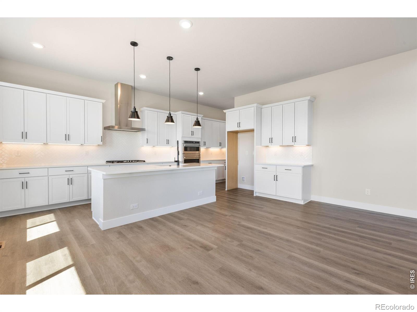 MLS Image #3 for 1657  winter glow drive,windsor, Colorado