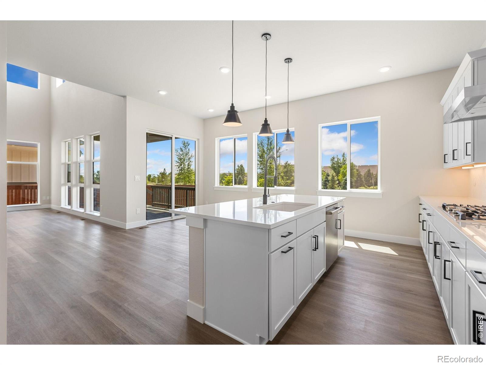 MLS Image #4 for 1657  winter glow drive,windsor, Colorado
