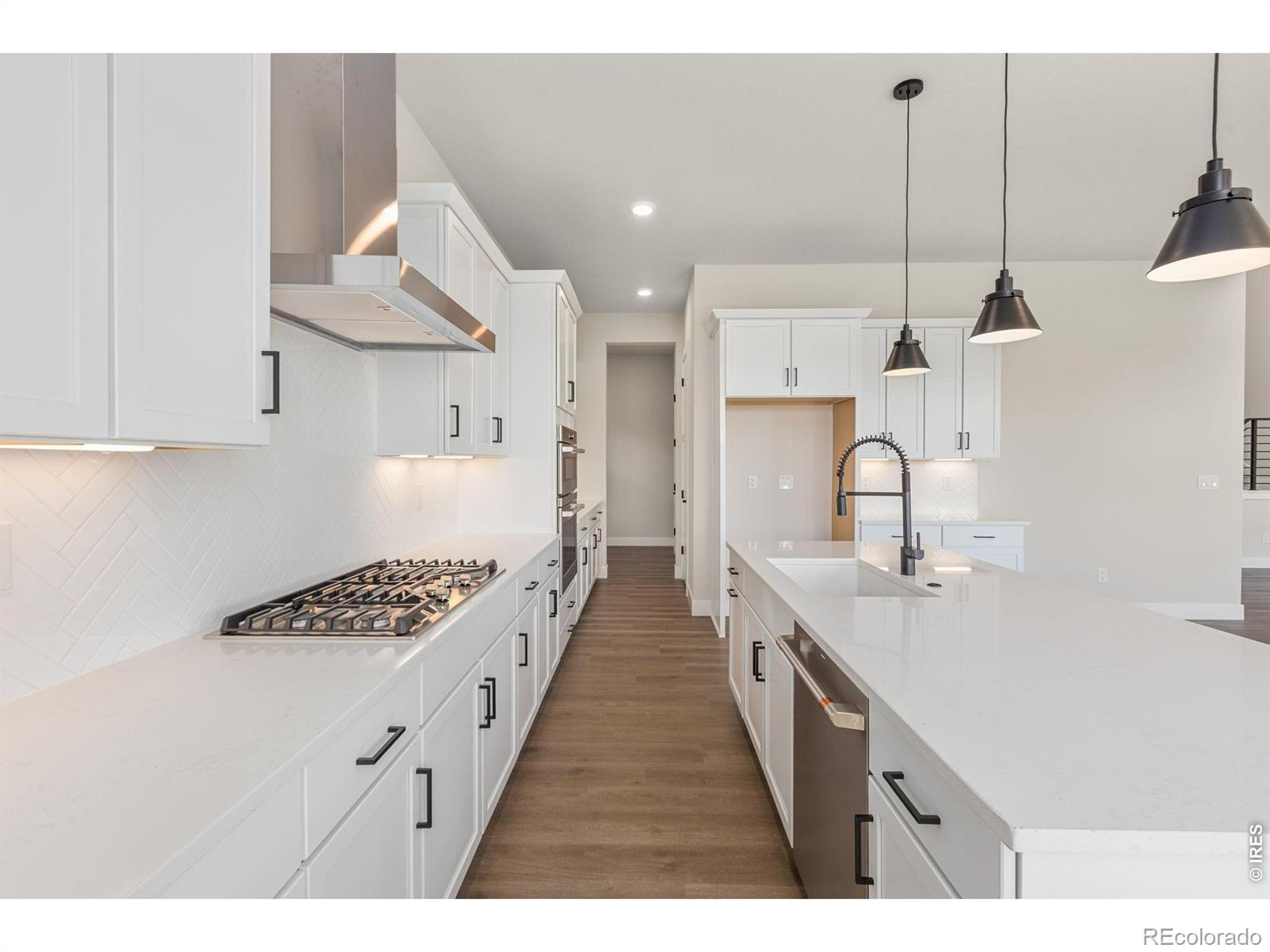 MLS Image #5 for 1657  winter glow drive,windsor, Colorado
