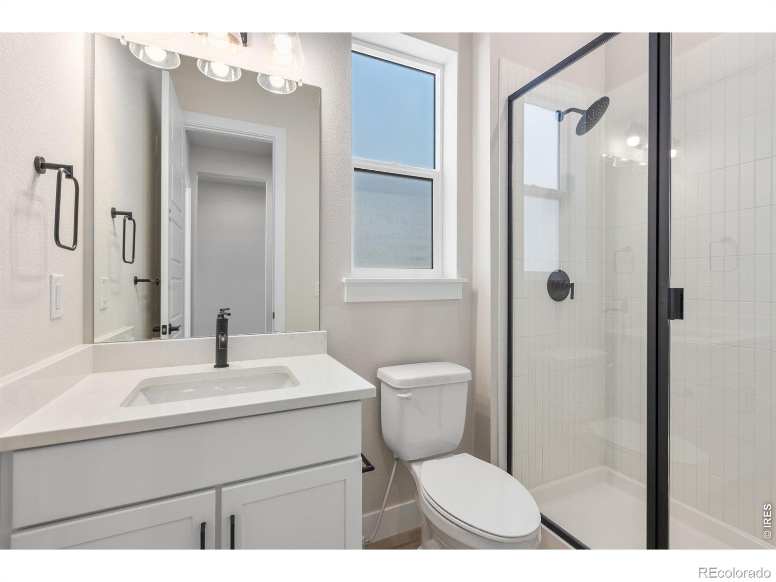 MLS Image #7 for 1657  winter glow drive,windsor, Colorado