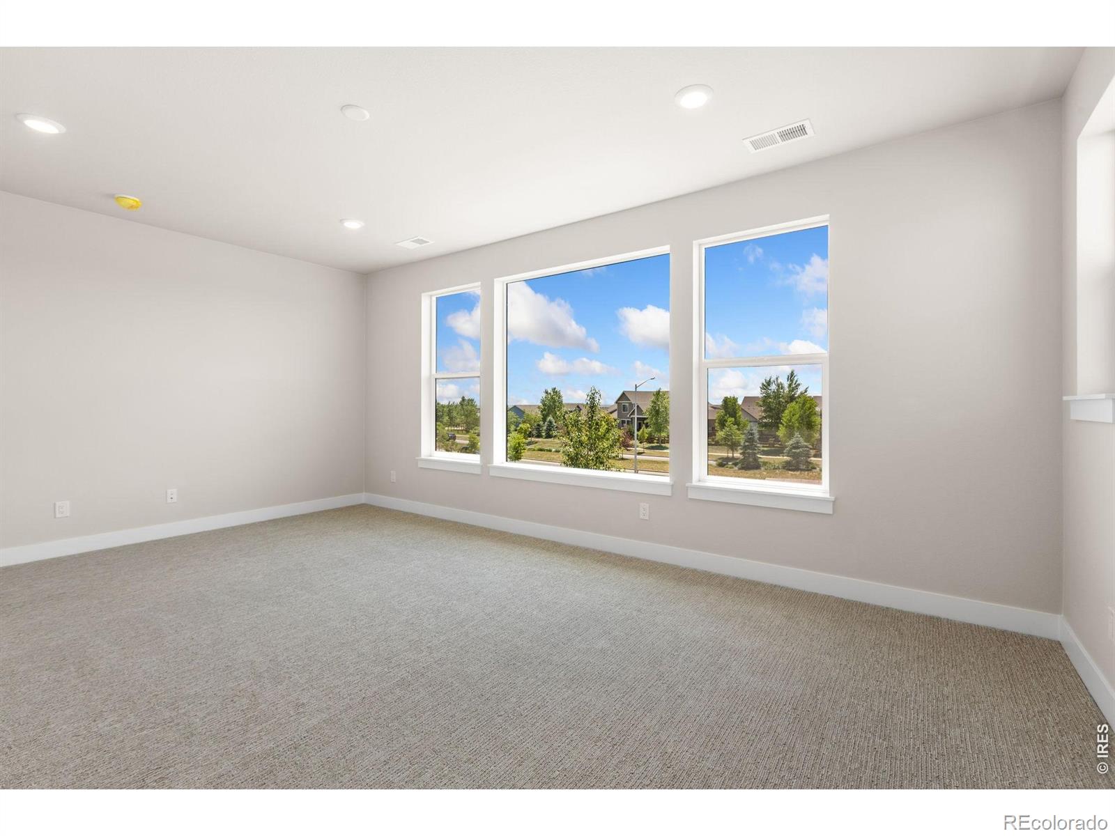 MLS Image #8 for 1657  winter glow drive,windsor, Colorado