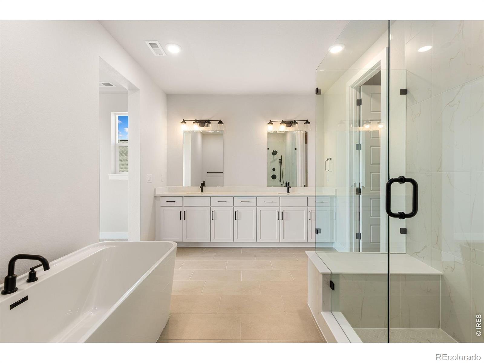 MLS Image #9 for 1657  winter glow drive,windsor, Colorado
