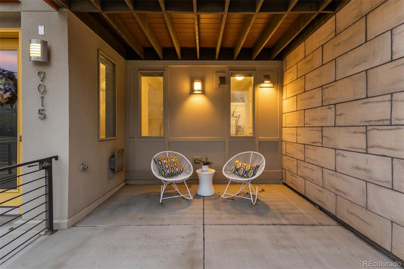 MLS Image #1 for 9015 e 49th place ,denver, Colorado