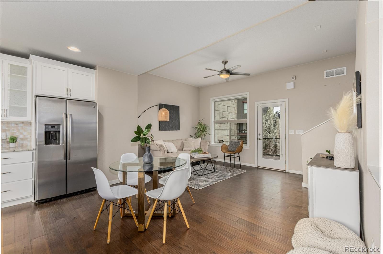 MLS Image #12 for 9015 e 49th place ,denver, Colorado