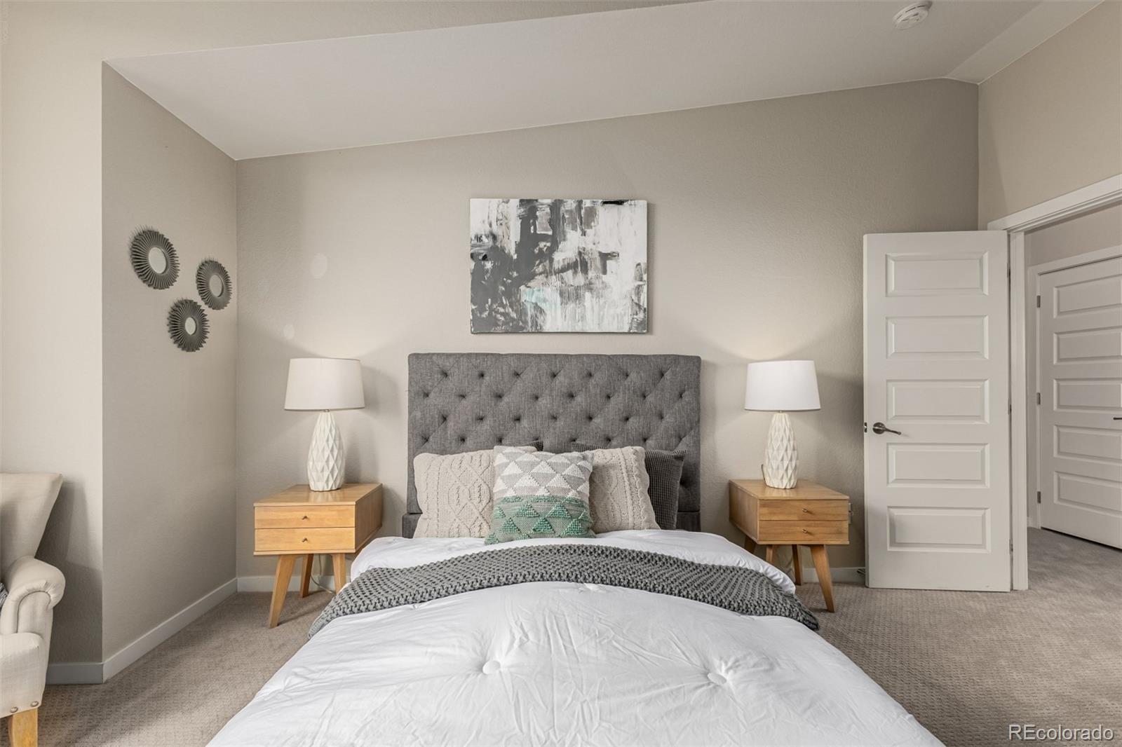 MLS Image #13 for 9015 e 49th place ,denver, Colorado