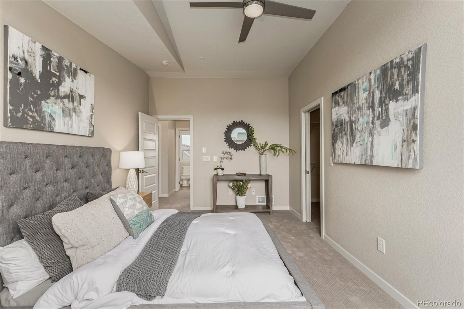 MLS Image #14 for 9015 e 49th place ,denver, Colorado