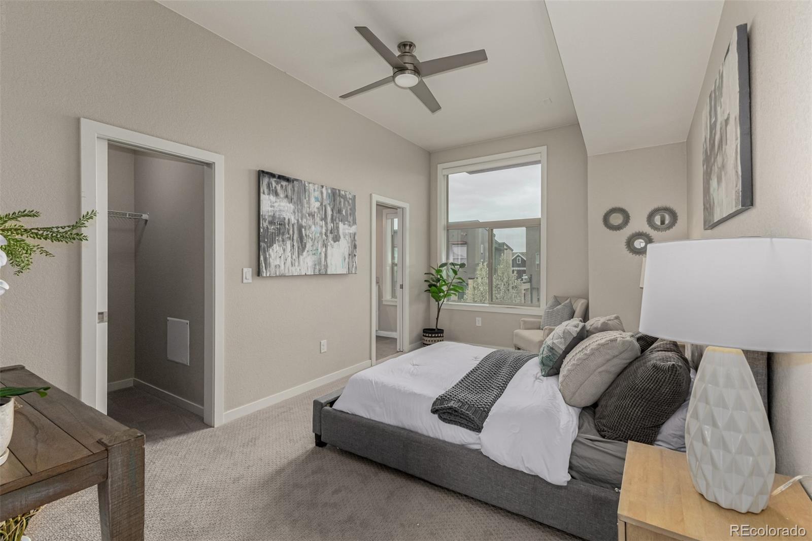 MLS Image #15 for 9015 e 49th place ,denver, Colorado