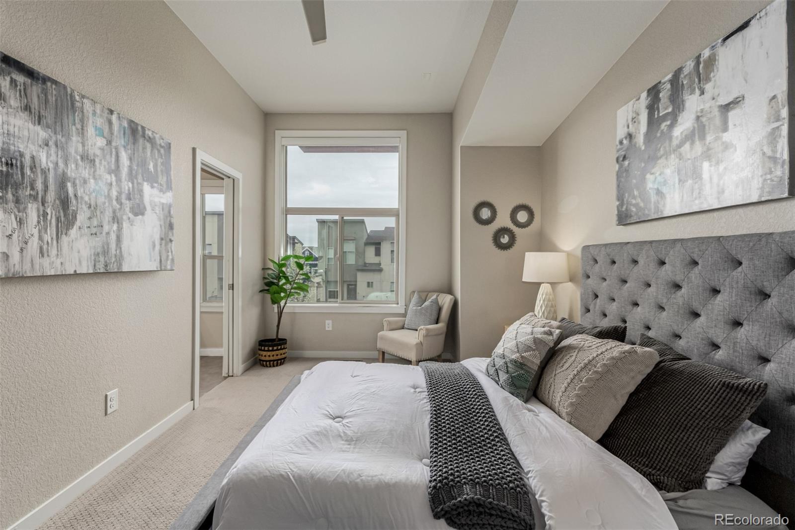 MLS Image #16 for 9015 e 49th place ,denver, Colorado