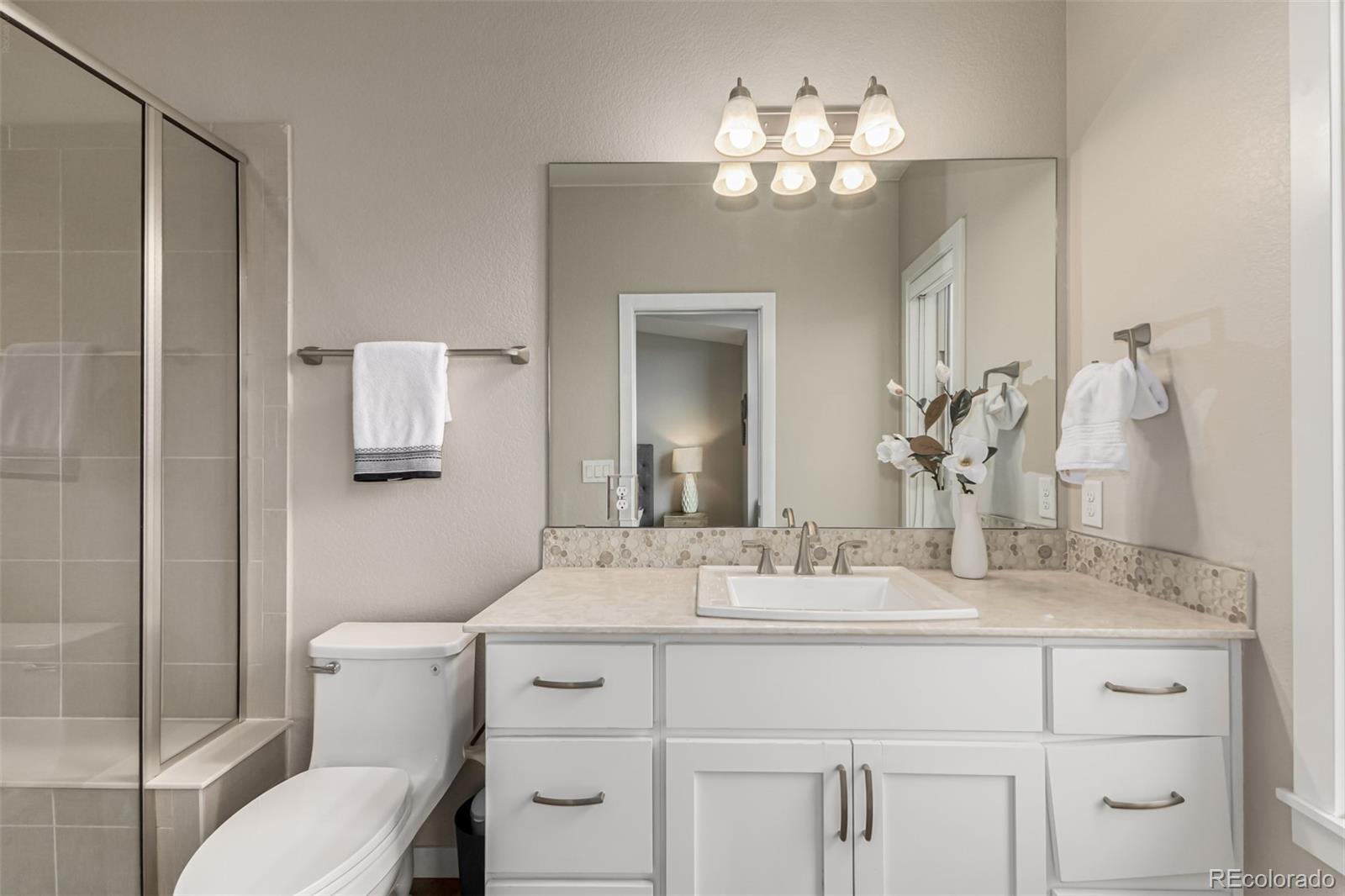MLS Image #17 for 9015 e 49th place ,denver, Colorado