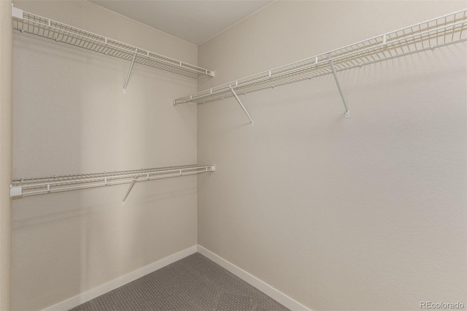 MLS Image #19 for 9015 e 49th place ,denver, Colorado