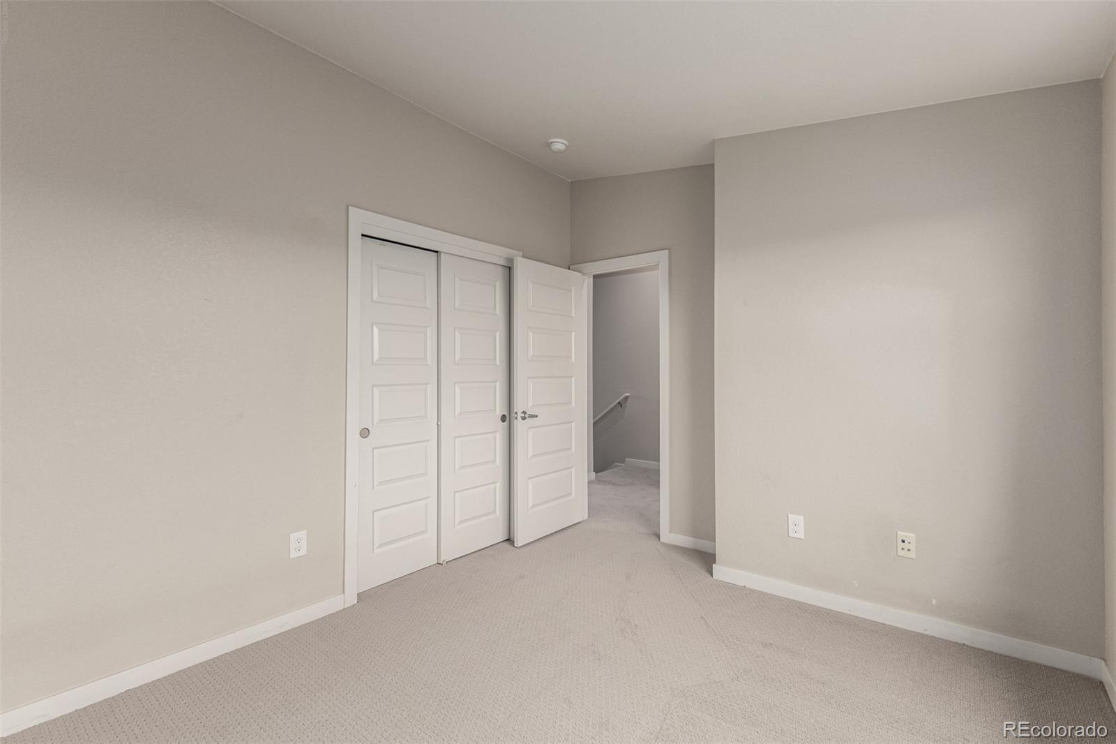 MLS Image #20 for 9015 e 49th place ,denver, Colorado
