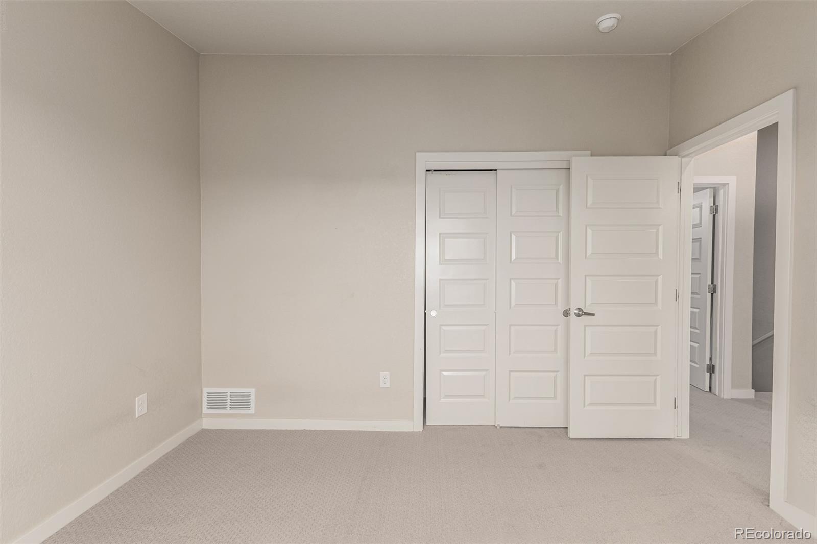 MLS Image #21 for 9015 e 49th place ,denver, Colorado