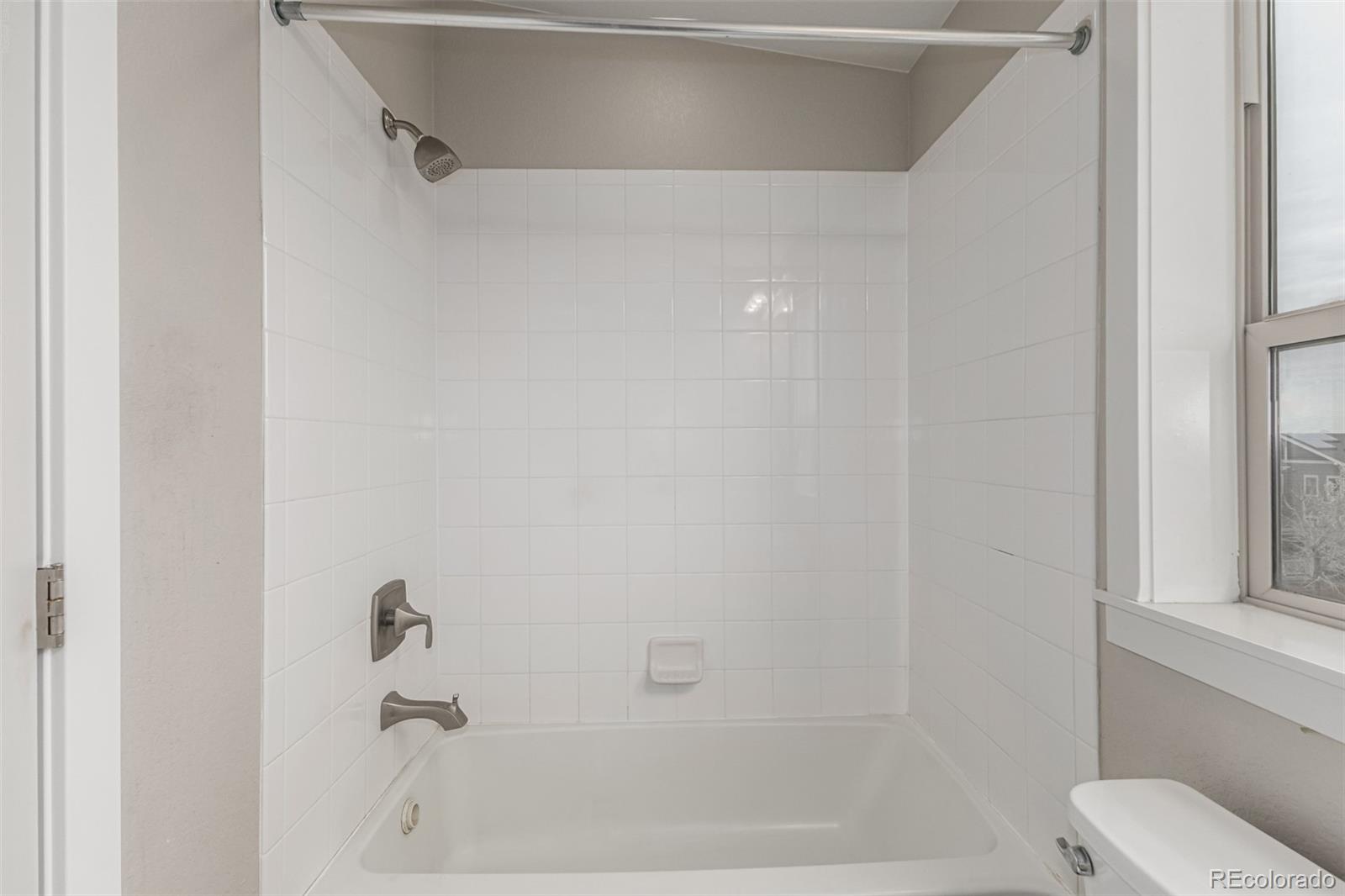 MLS Image #24 for 9015 e 49th place ,denver, Colorado