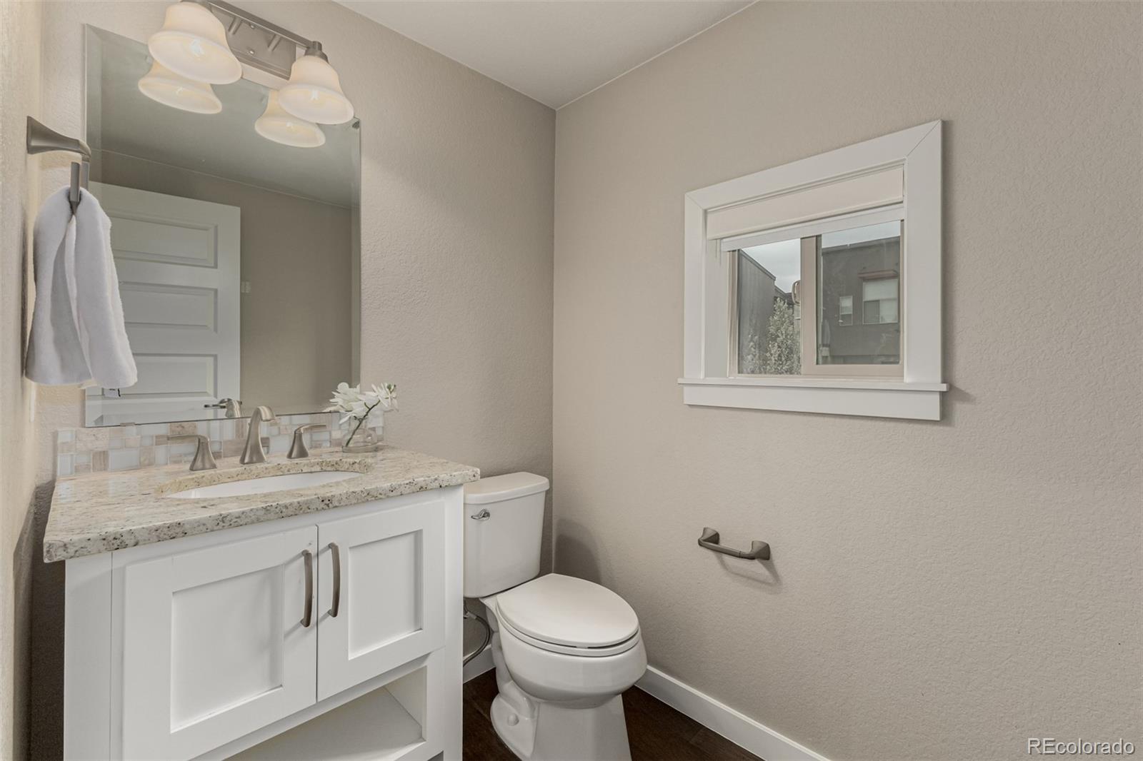 MLS Image #25 for 9015 e 49th place ,denver, Colorado