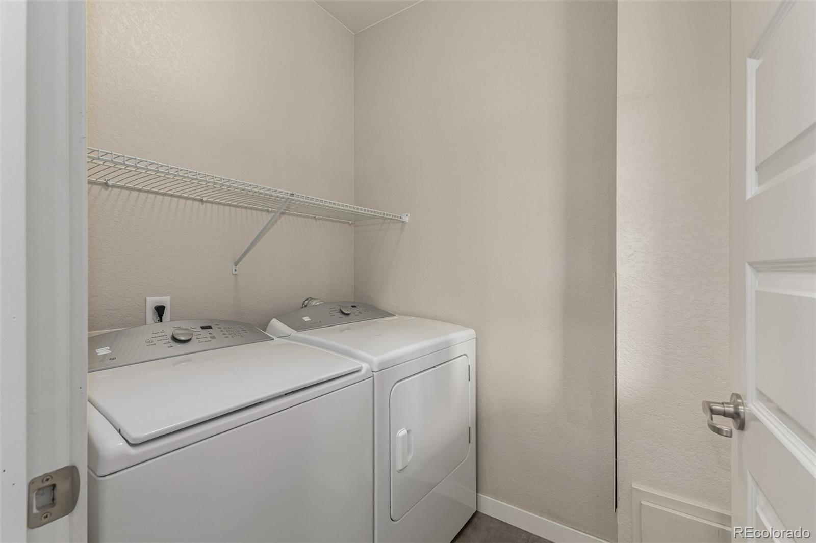 MLS Image #26 for 9015 e 49th place ,denver, Colorado