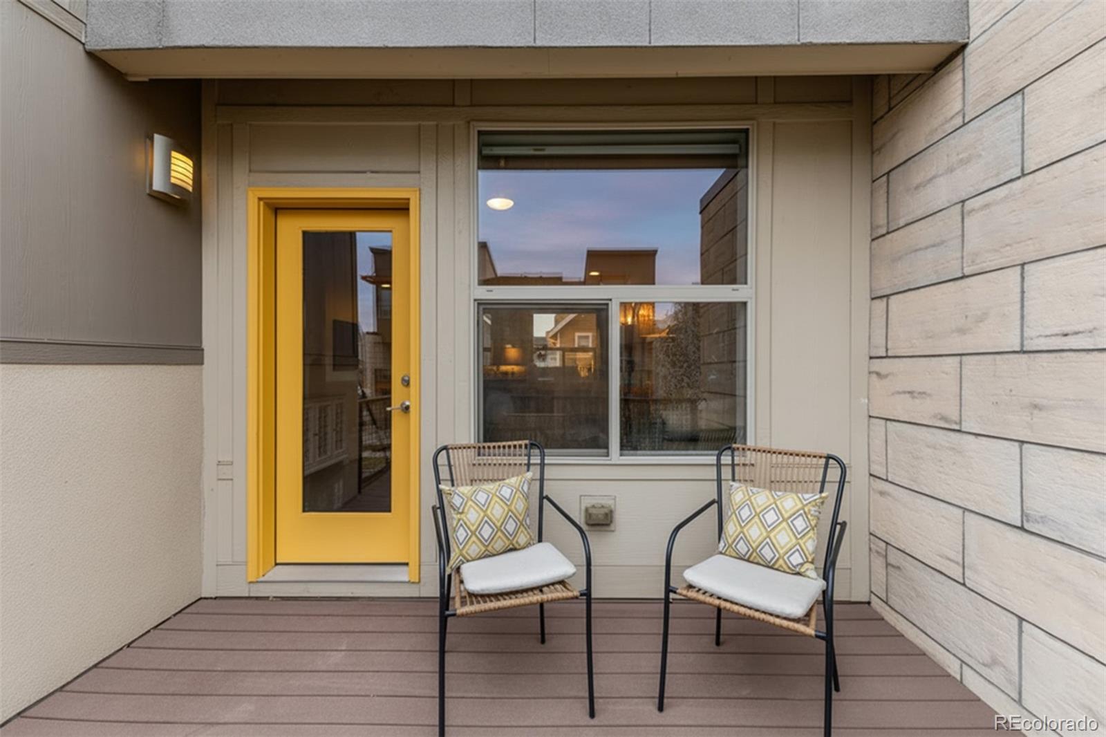 MLS Image #27 for 9015 e 49th place ,denver, Colorado