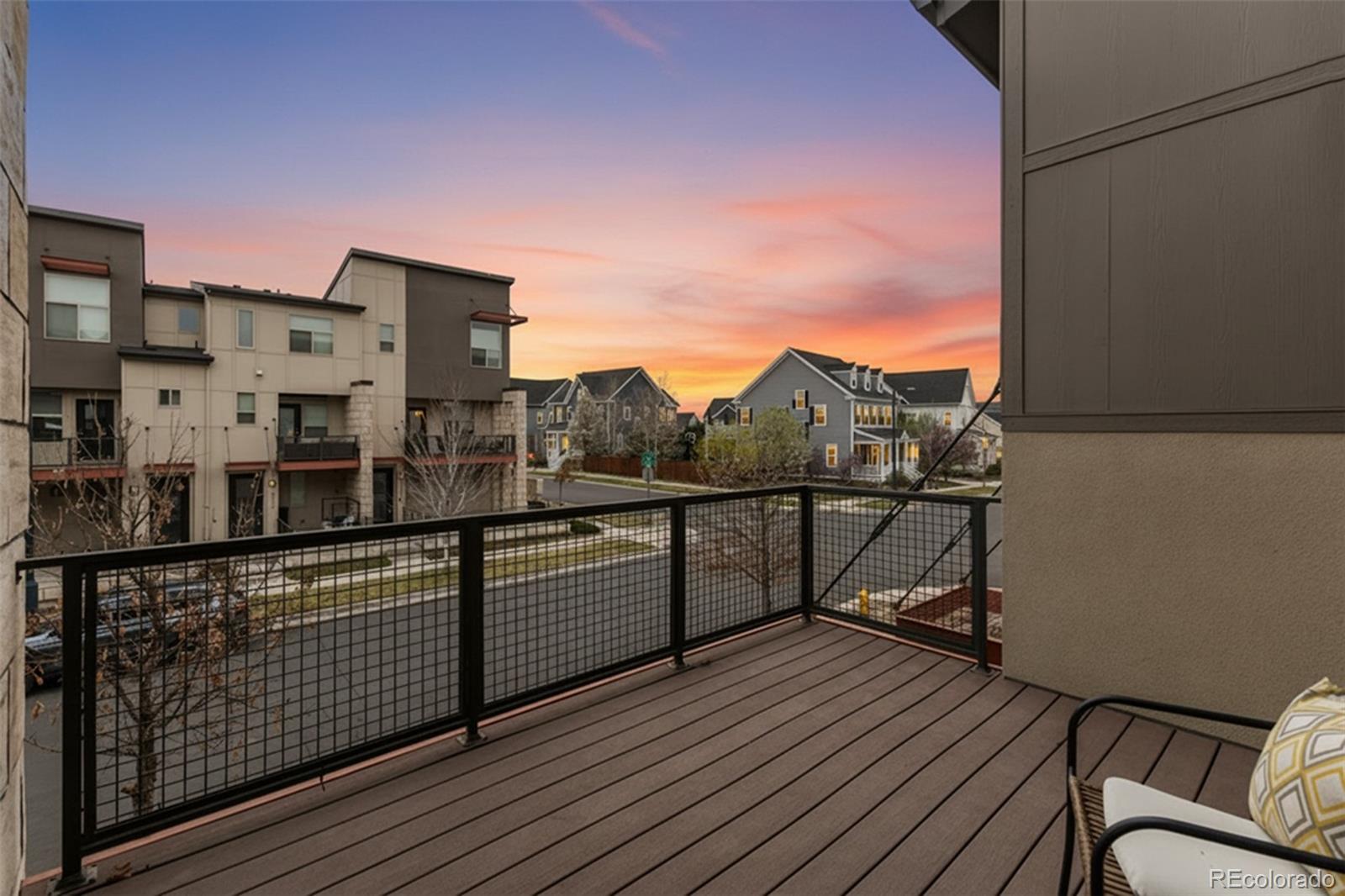 MLS Image #28 for 9015 e 49th place ,denver, Colorado