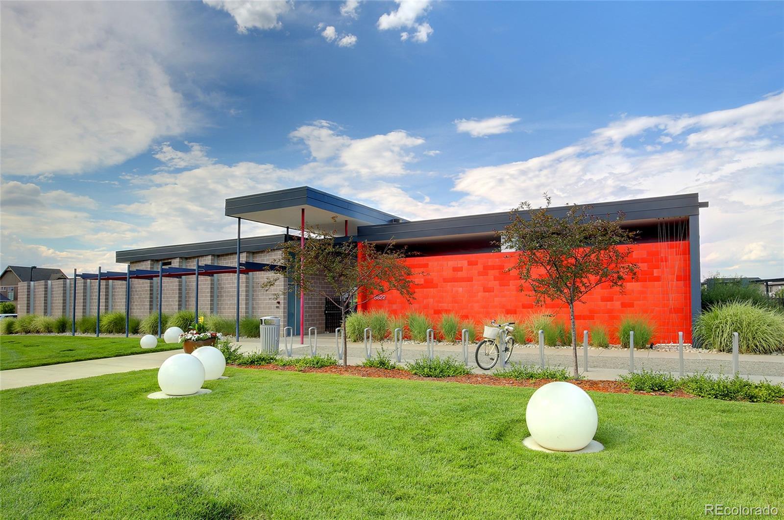 MLS Image #29 for 9015 e 49th place ,denver, Colorado