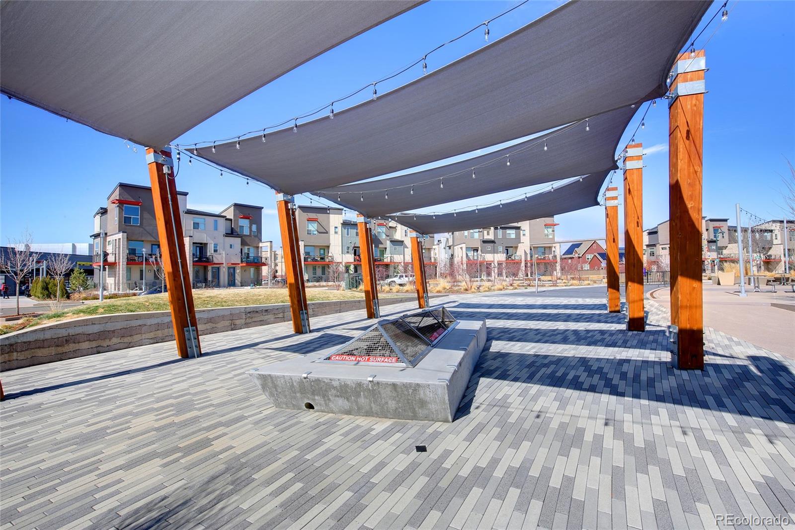 MLS Image #31 for 9015 e 49th place ,denver, Colorado