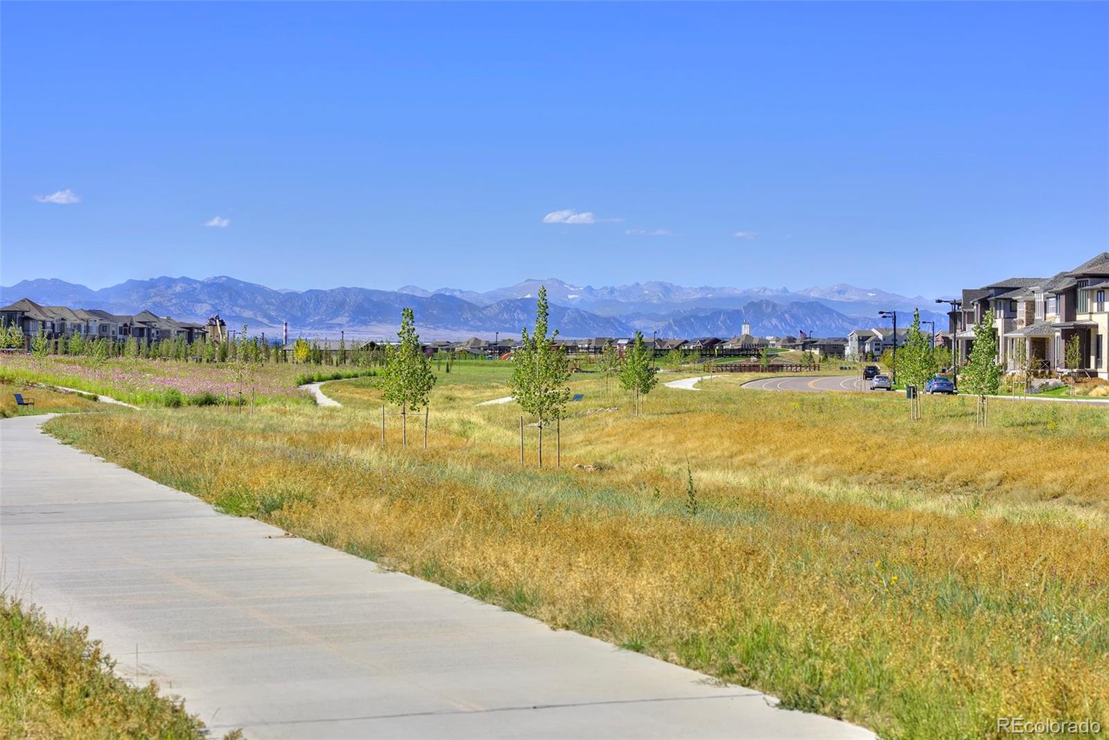 MLS Image #32 for 9015 e 49th place ,denver, Colorado