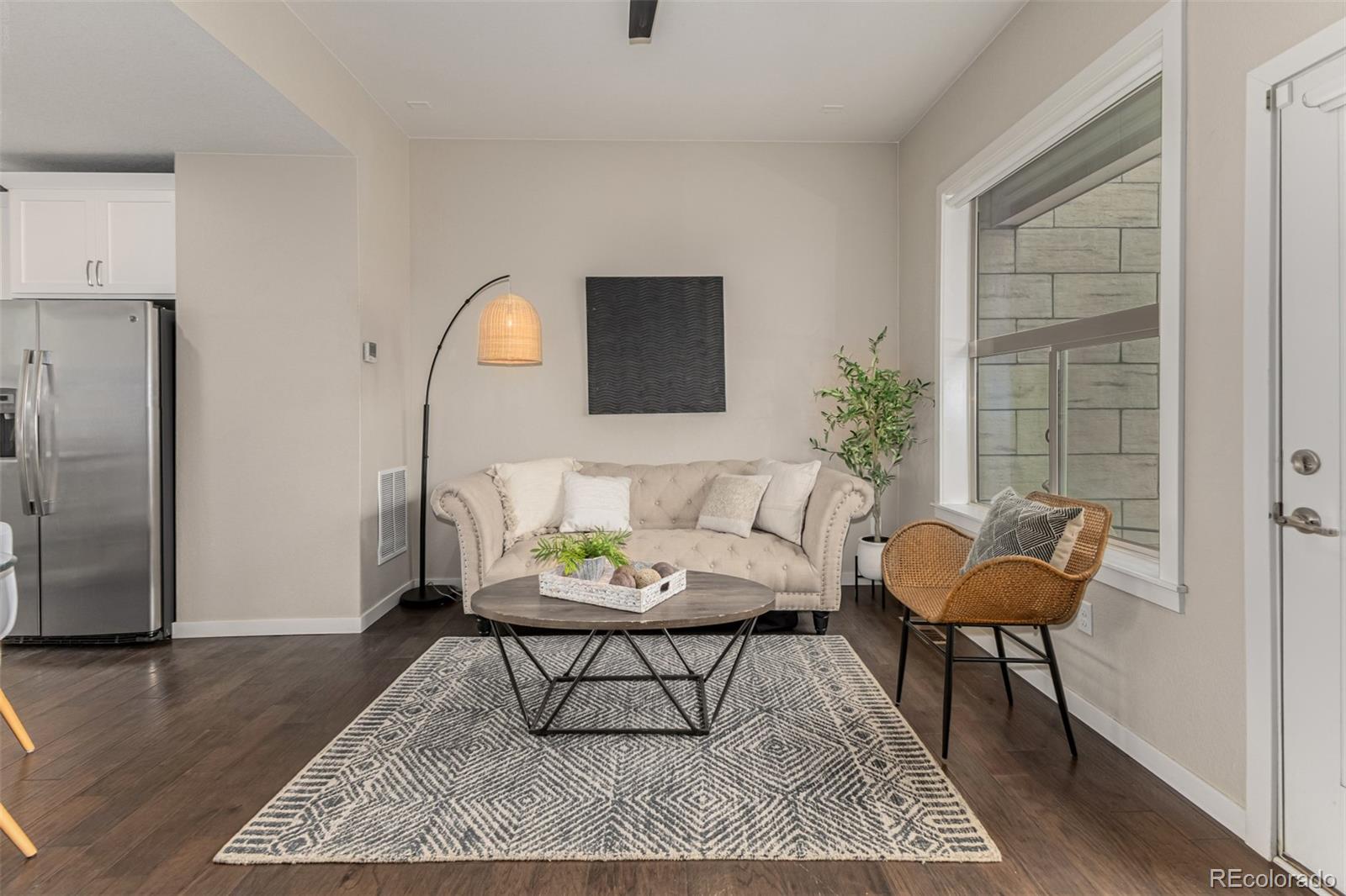 MLS Image #8 for 9015 e 49th place ,denver, Colorado
