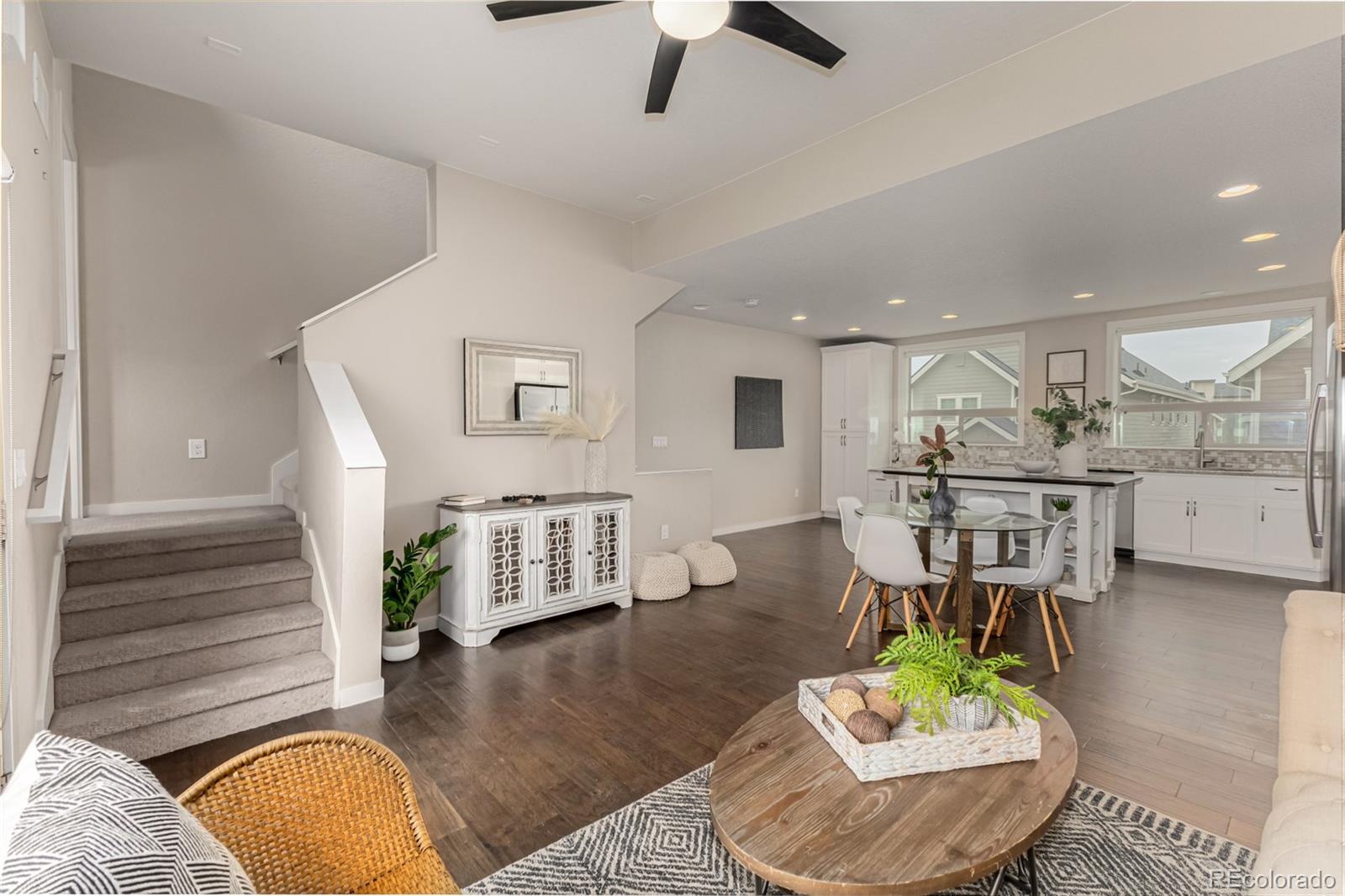MLS Image #9 for 9015 e 49th place ,denver, Colorado