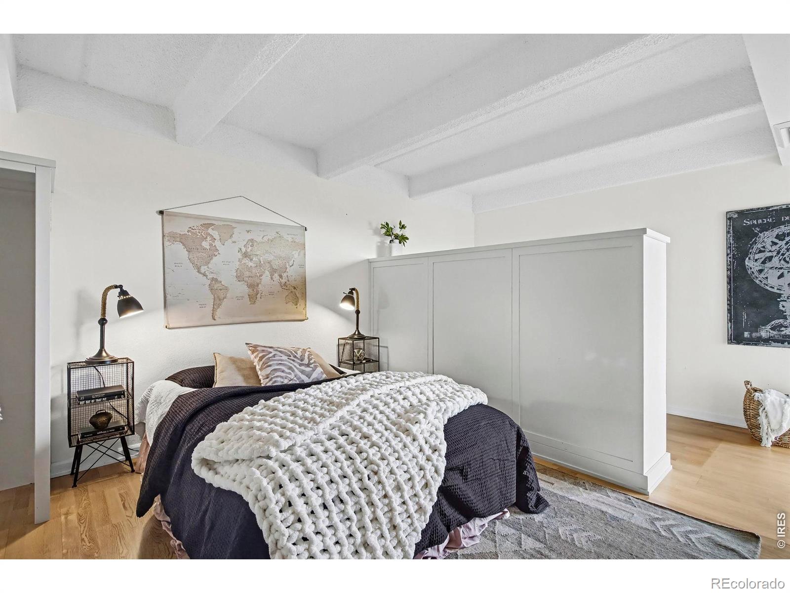 MLS Image #13 for 415 s howes street,fort collins, Colorado