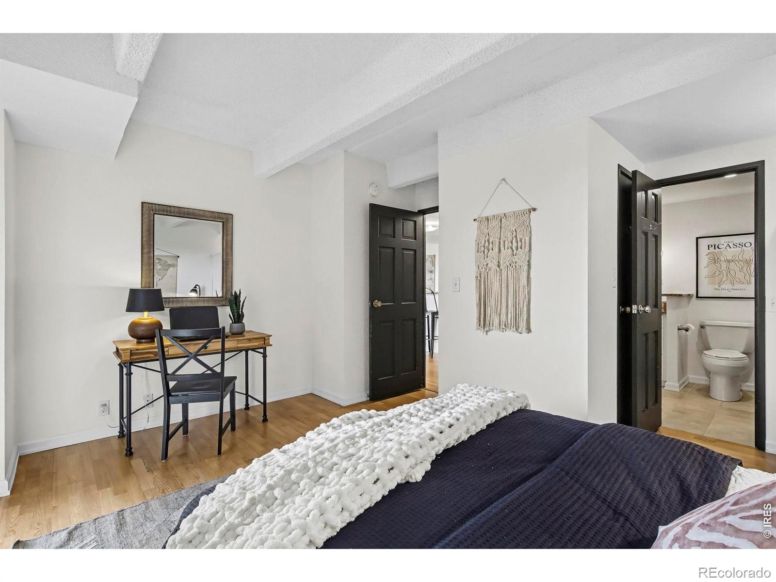 MLS Image #14 for 415 s howes street,fort collins, Colorado