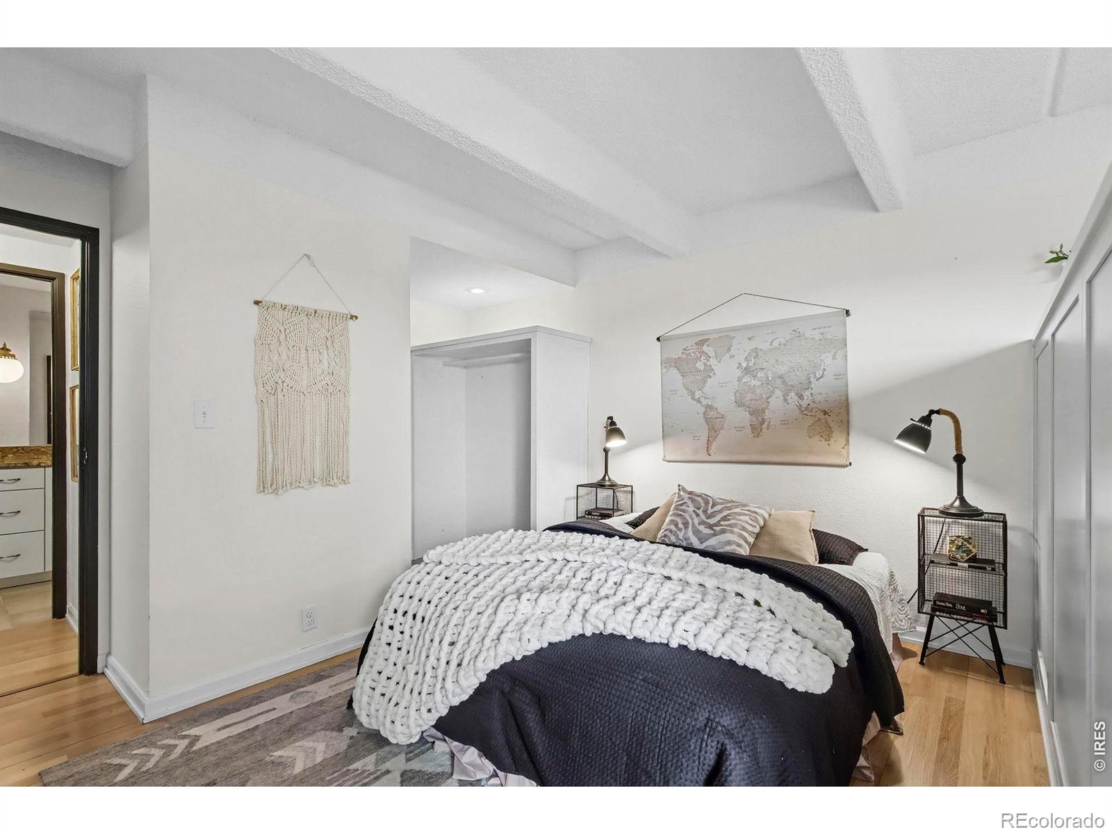 MLS Image #15 for 415 s howes street,fort collins, Colorado