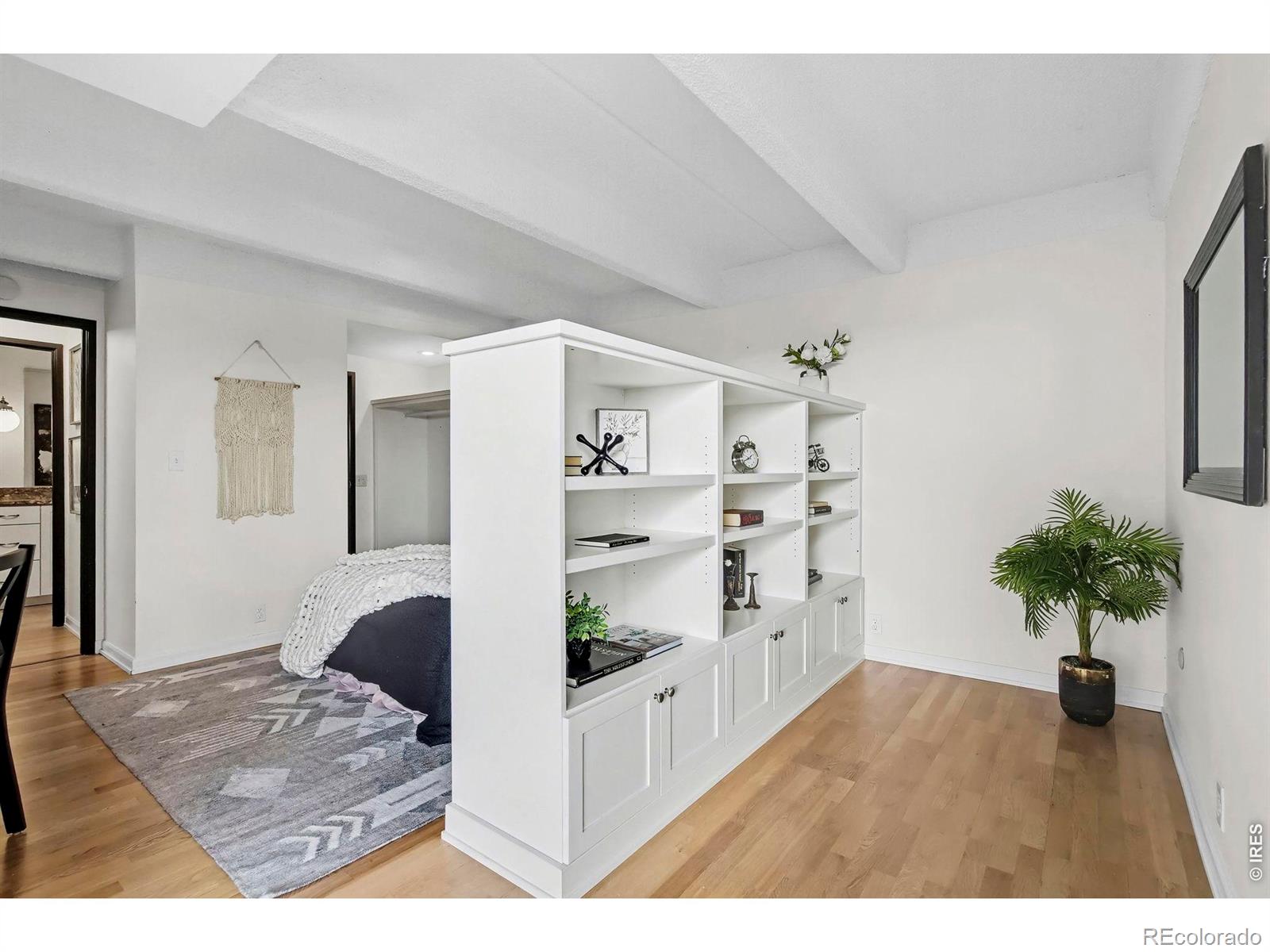 MLS Image #16 for 415 s howes street,fort collins, Colorado