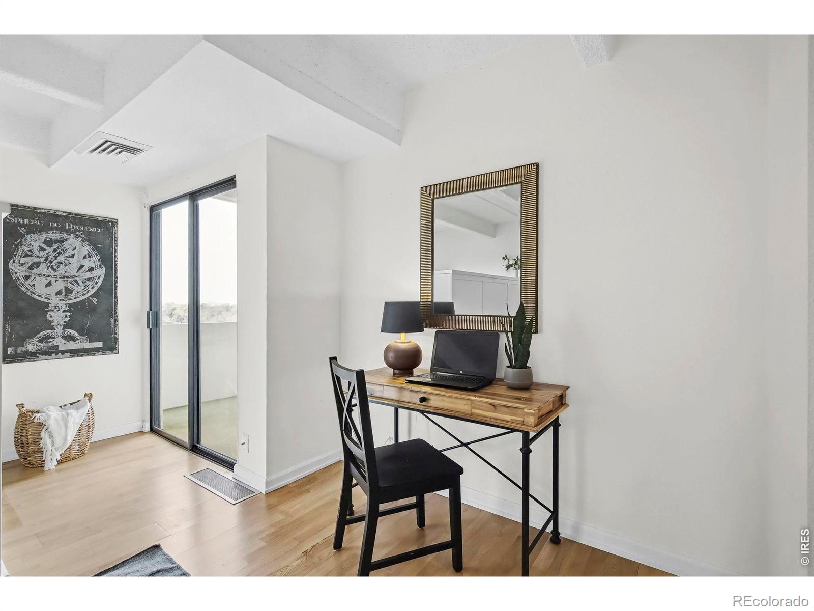 MLS Image #17 for 415 s howes street,fort collins, Colorado