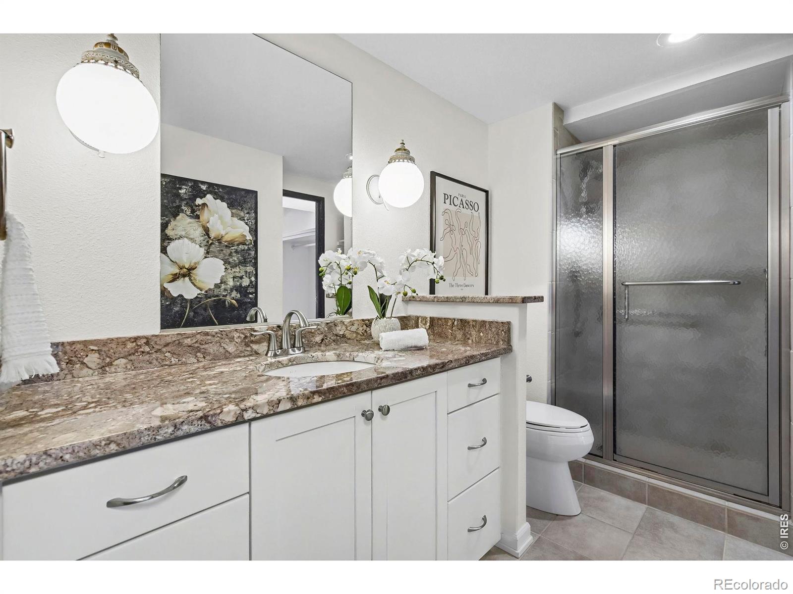 MLS Image #18 for 415 s howes street,fort collins, Colorado