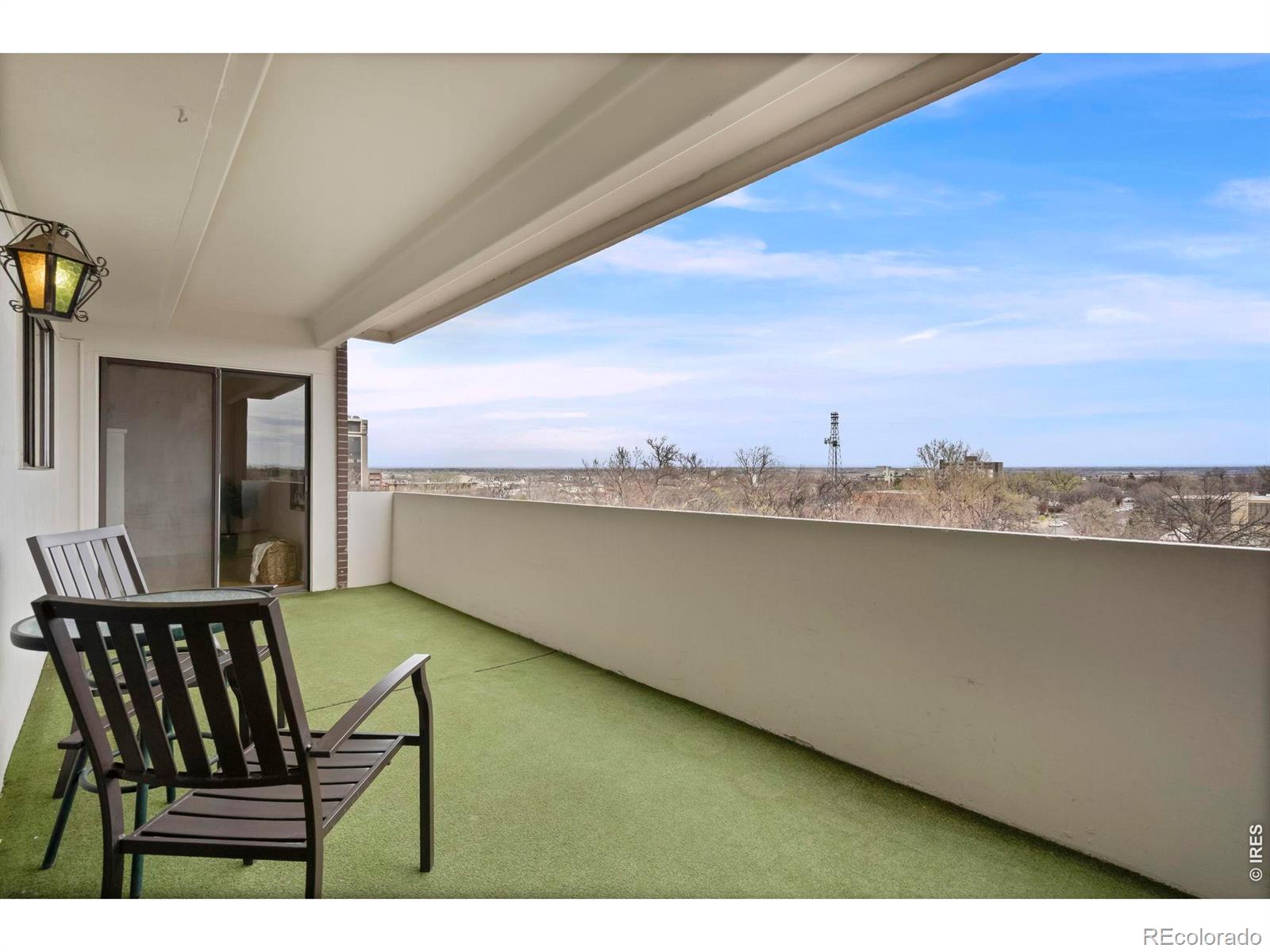 MLS Image #19 for 415 s howes street,fort collins, Colorado