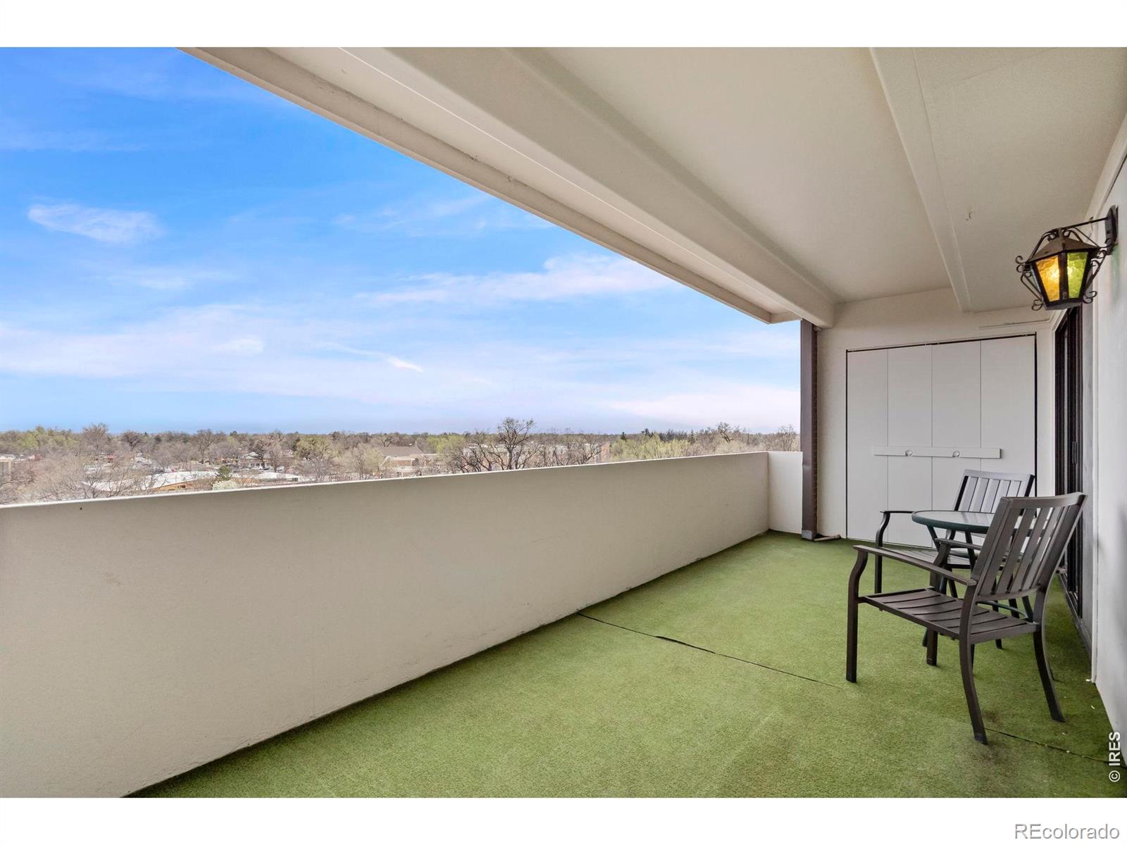 MLS Image #20 for 415 s howes street,fort collins, Colorado