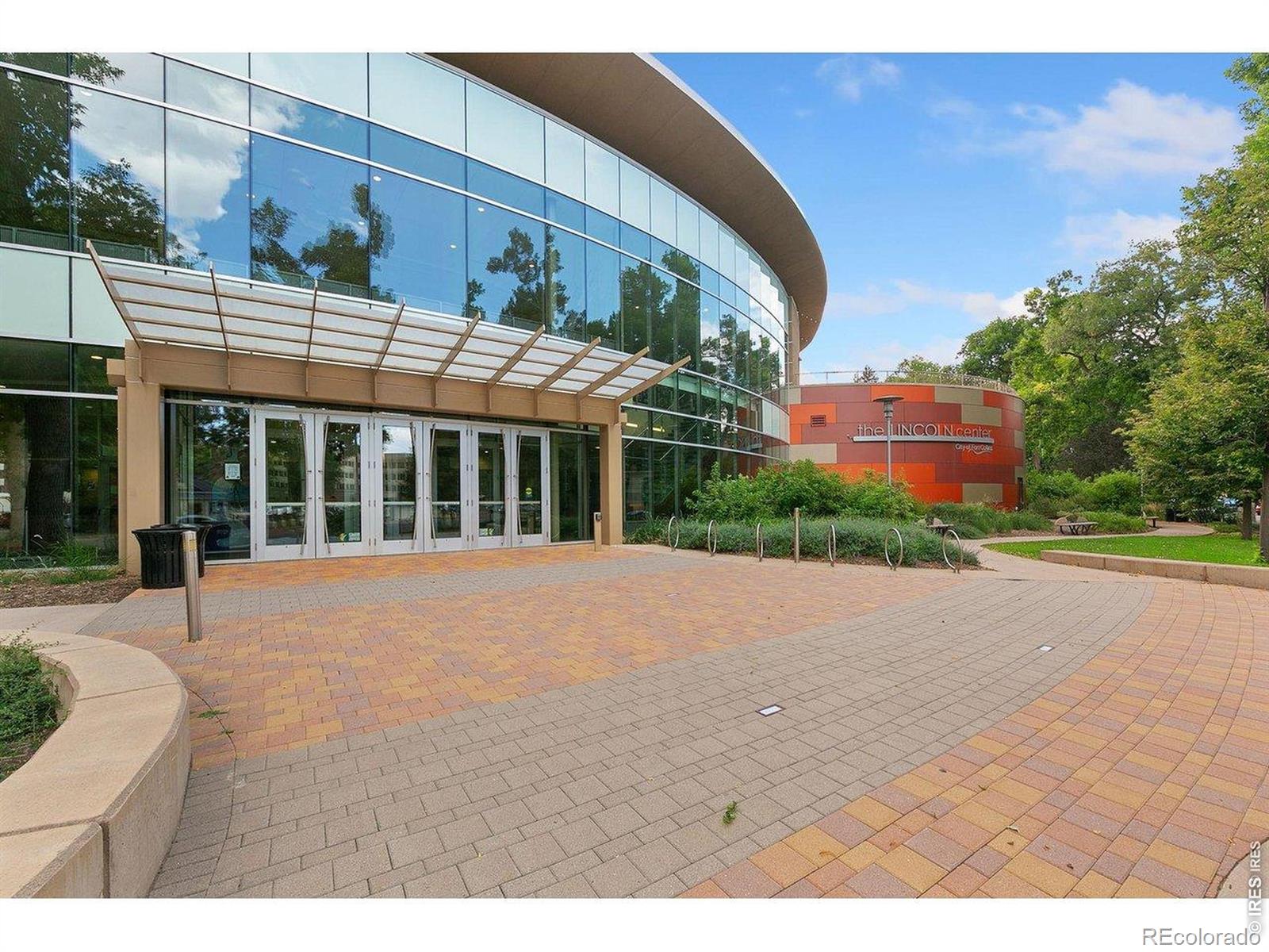 MLS Image #28 for 415 s howes street,fort collins, Colorado