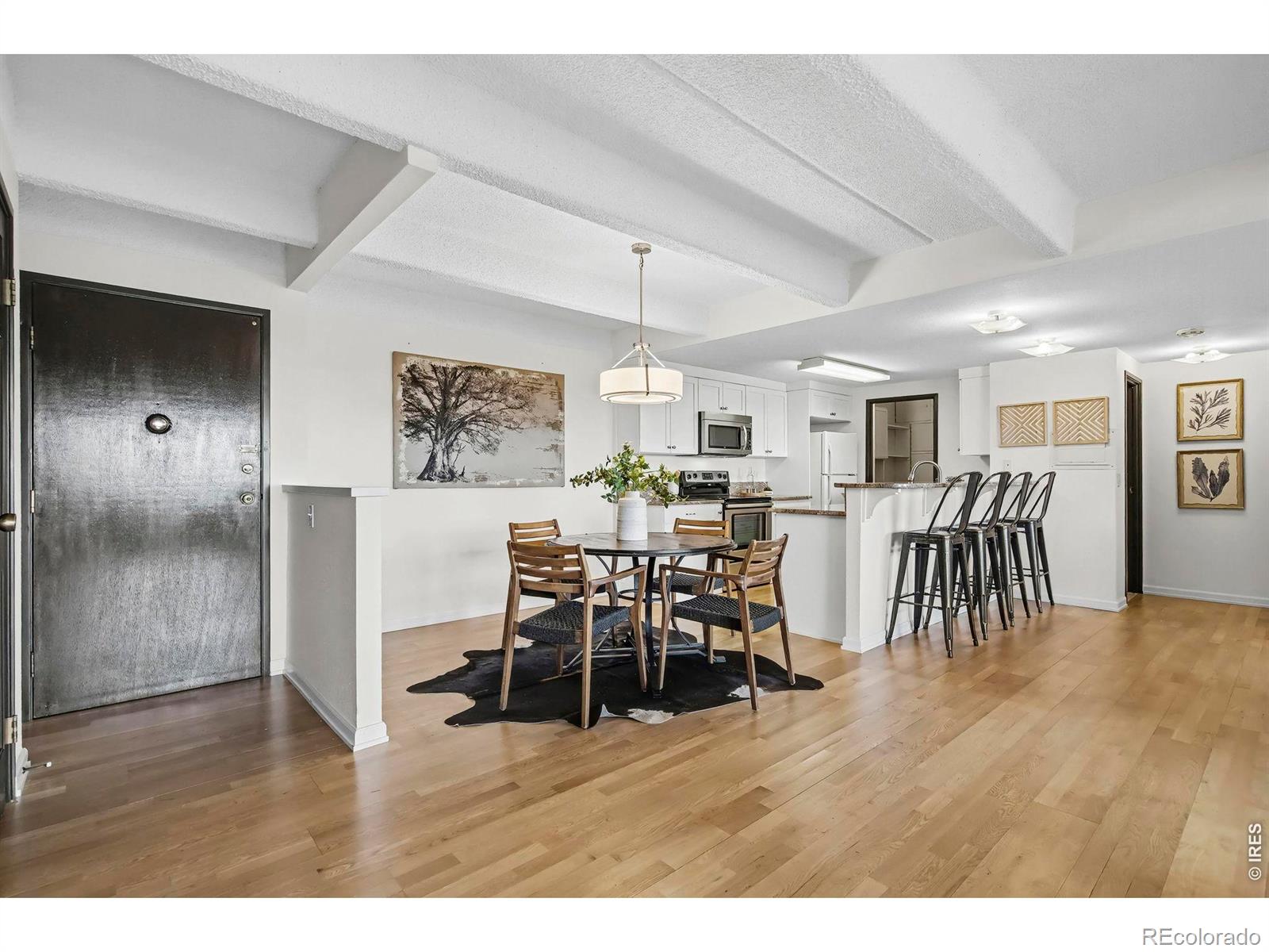 MLS Image #5 for 415 s howes street,fort collins, Colorado