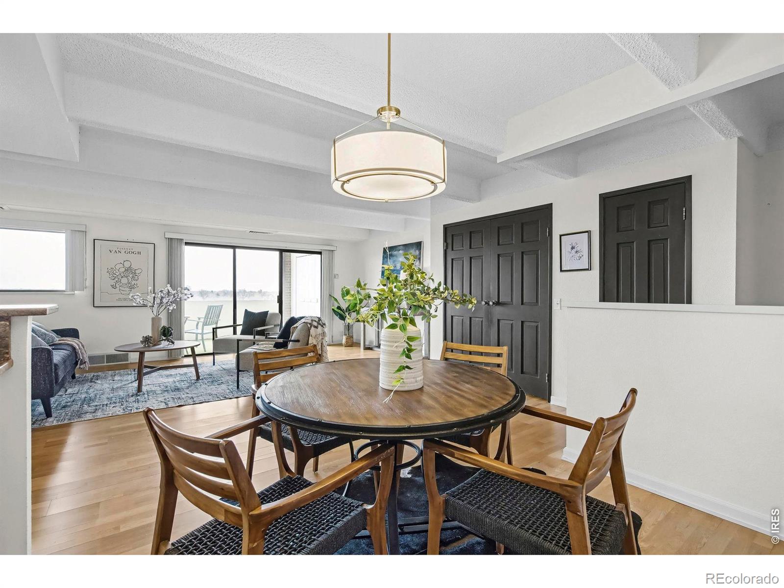 MLS Image #6 for 415 s howes street,fort collins, Colorado