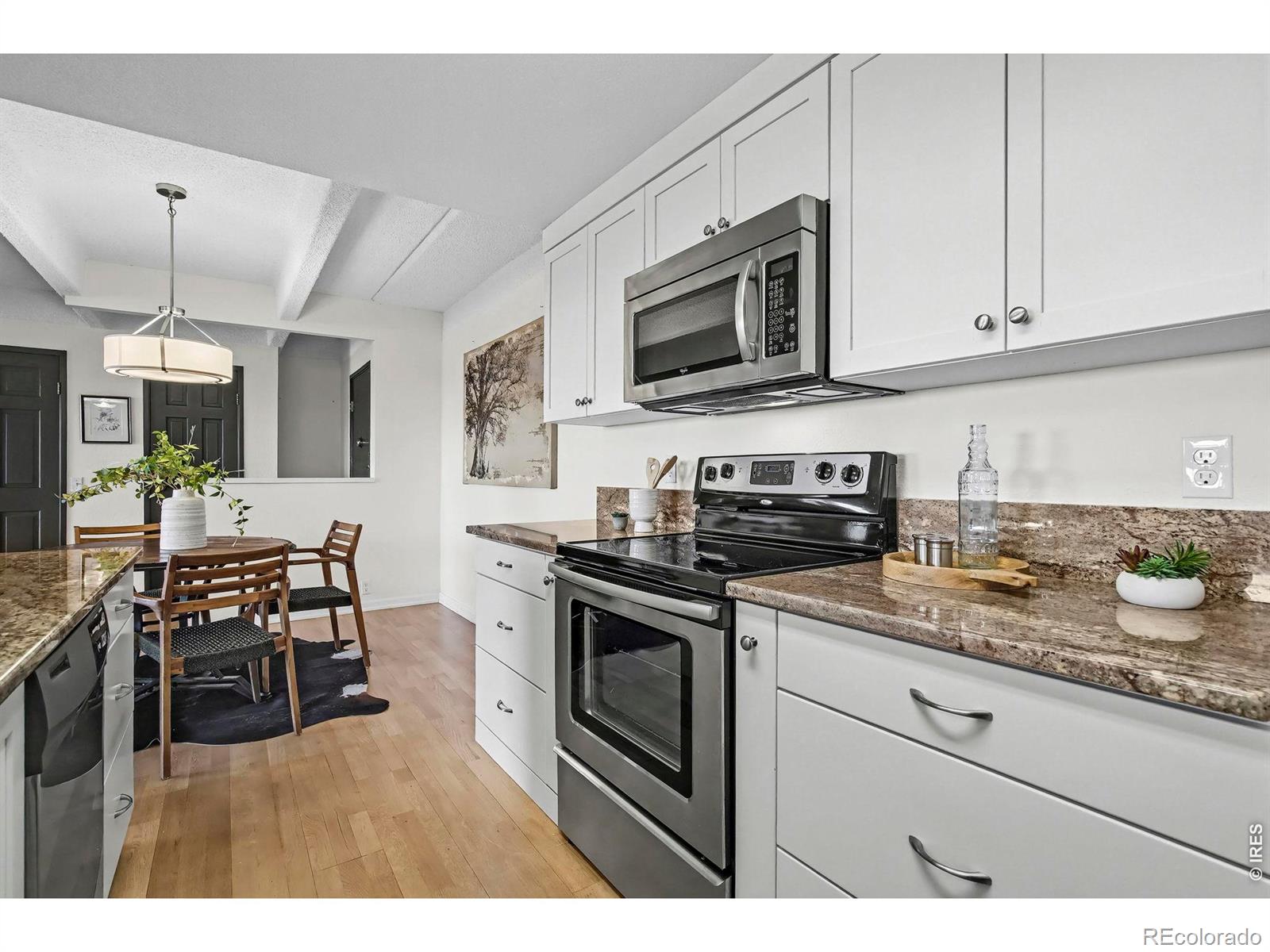 MLS Image #7 for 415 s howes street,fort collins, Colorado