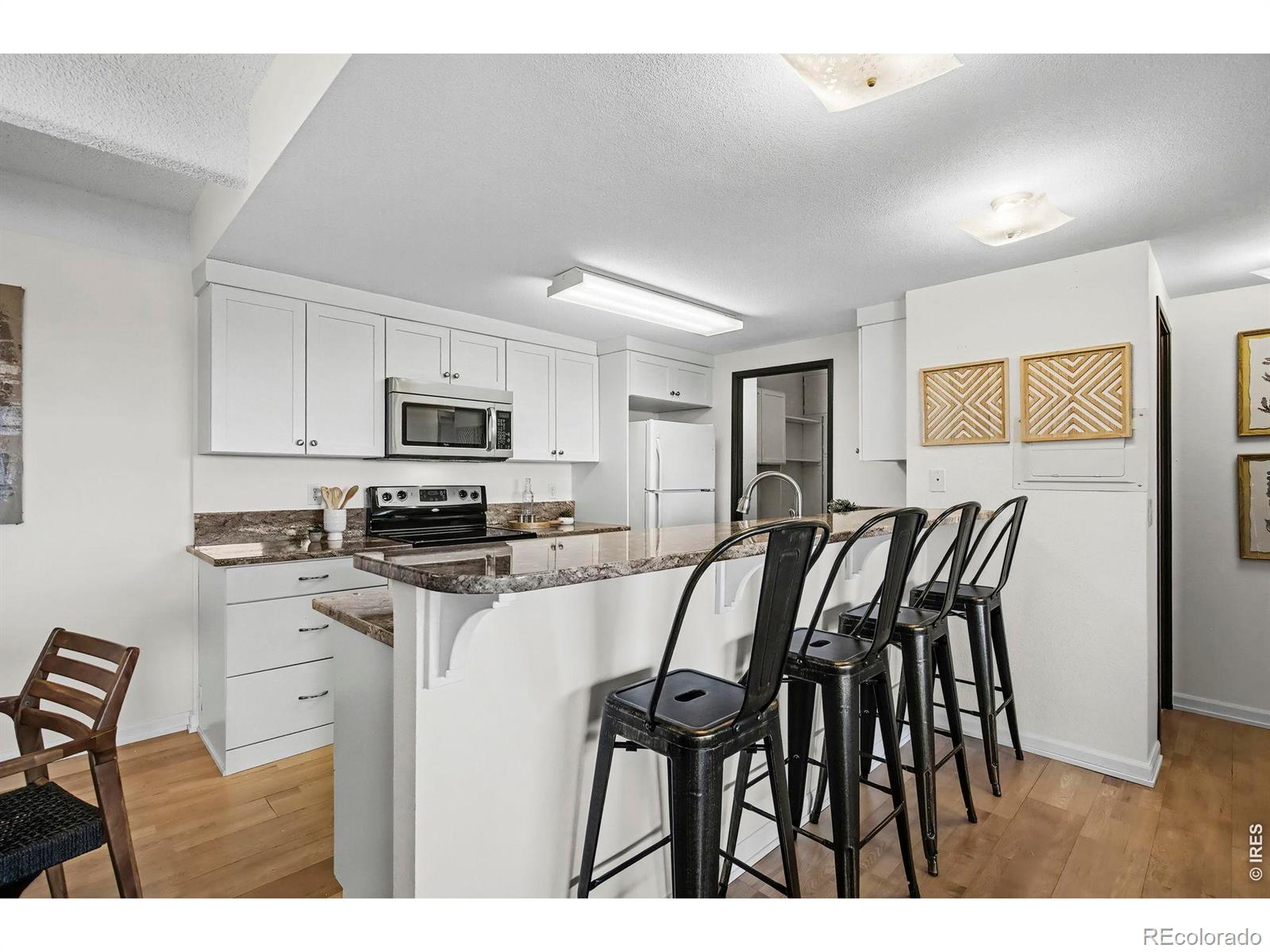 MLS Image #9 for 415 s howes street,fort collins, Colorado